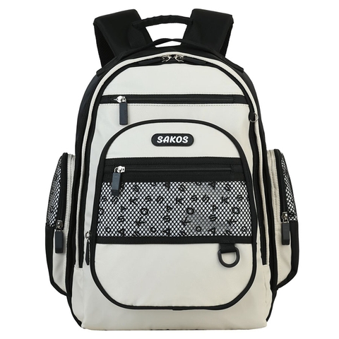 Ba Lô Học Sinh Sakos Gravities