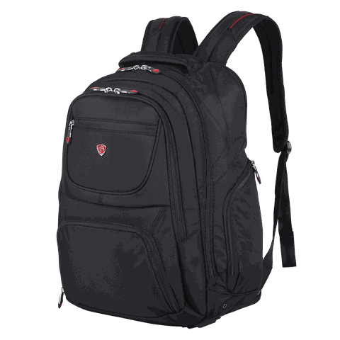 Ba Lô Sakos ATOM i15 NG00