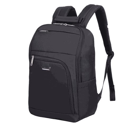 Ba Lô Sakos Creative i14 NG00