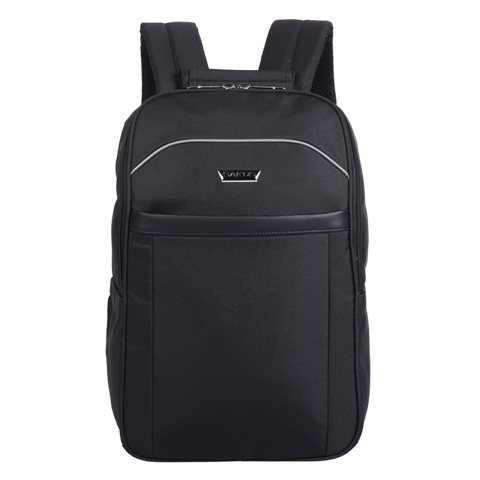 Ba Lô Sakos Frontier NG00 Màu Đen