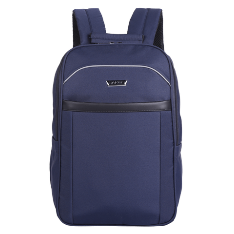 Ba Lô Sakos Frontier NG00 Màu Xanh