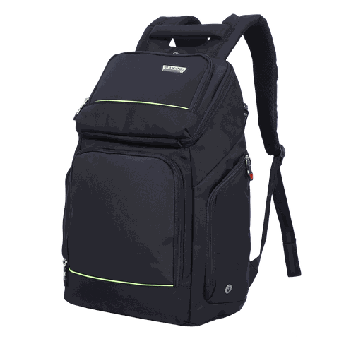 Ba Lô Sakos Layla i15 NG00