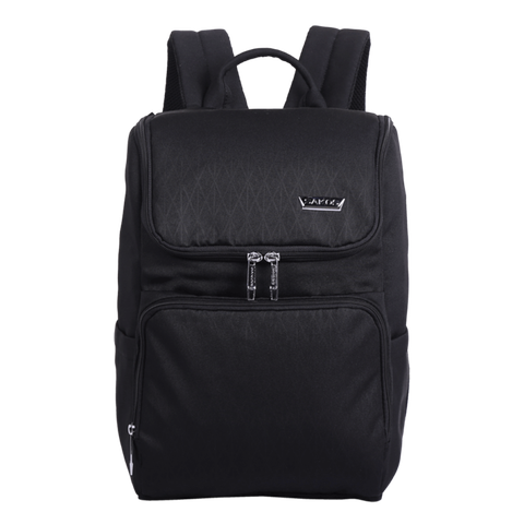 Ba Lô Laptop Sakos WAYVIE i14 NG00