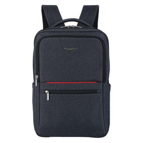 Ba Lô Sakos Stargo Estanda 15.6 inch Màu Xám