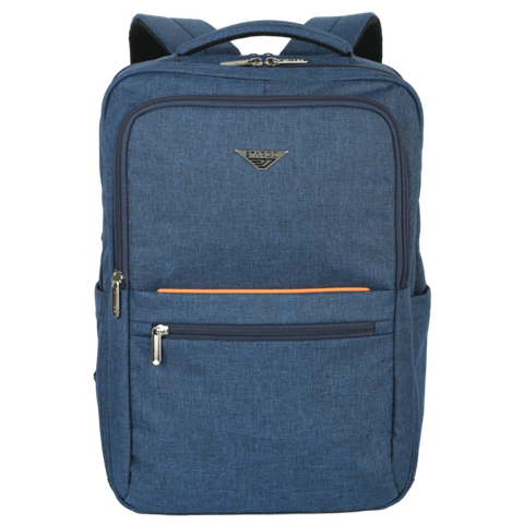 Ba Lô Sakos Stargo Estanda 15.6 inch Màu Xanh