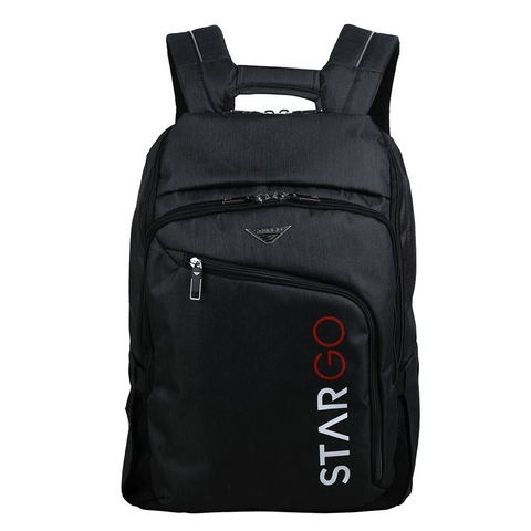 Ba Lô Laptop Sakos Stargo Kevan I15 NG00