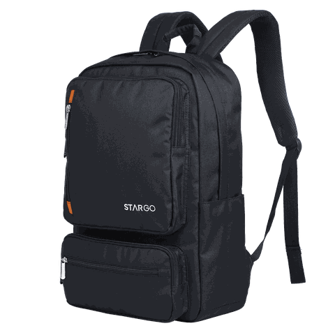 Ba Lô Sakos Nuevo 15,6 inch