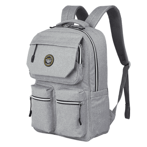 Ba Lô Sakos Pasion 15,6 Inch