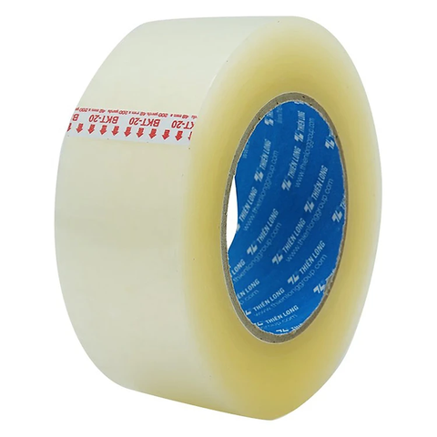 Băng Dính Thiên Long BKT-20 200 yards