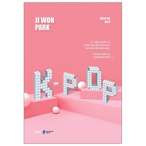 K-Pop
