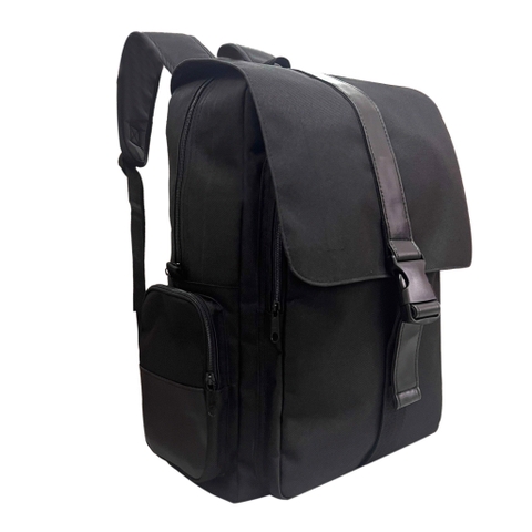 Ba Lô Học Sinh Punaco BL526