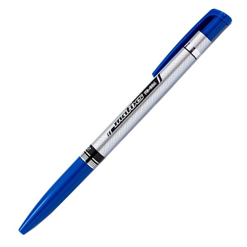 Bút Bi 0.7 mm Flexoffice FO-024/VN