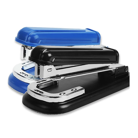 Dập Ghim GuangBo GUBDSJ7828