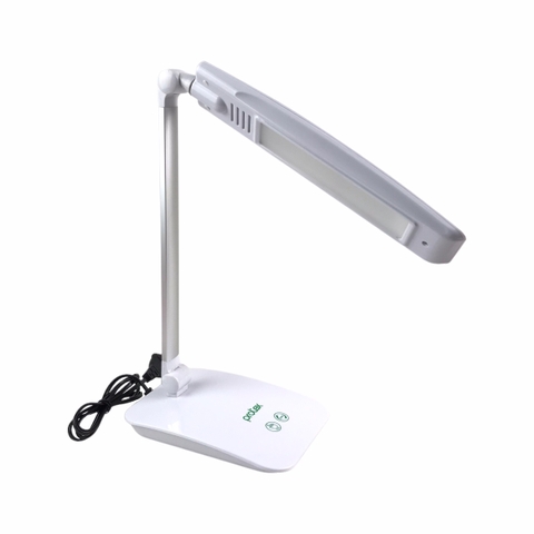 Đèn Bàn Protex PR028L