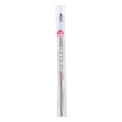 Cọ Vẽ Pentel ZBS1-6