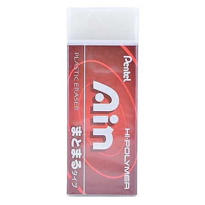 Tẩy Chì Ain Pentel ZEAS-06