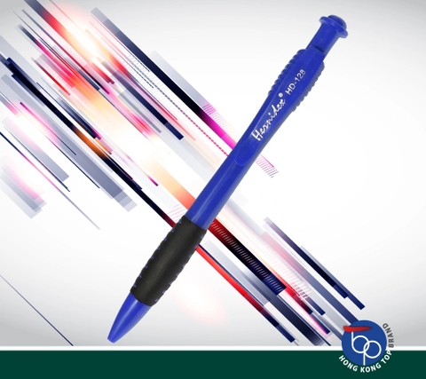 Bút Bi Hernidex HDBP128-BU