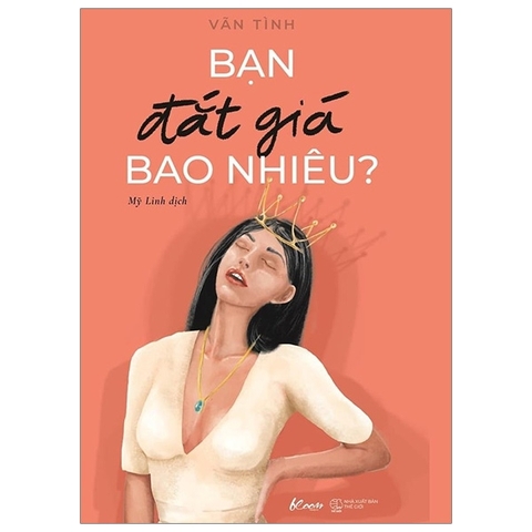 Bạn Đắt Giá Bao Nhiêu?