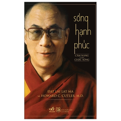 Sống Hạnh Phúc