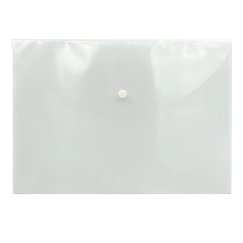 Túi 1 Cúc Plus 89.V250 CB - 2333