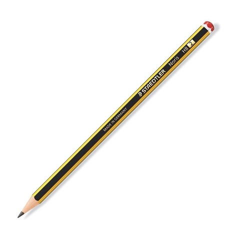 Bút Chì Staedtler 120-HB