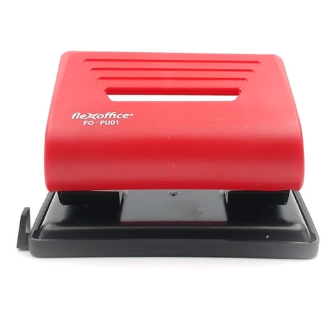 Đục Lỗ Flexoffice FO-PU01