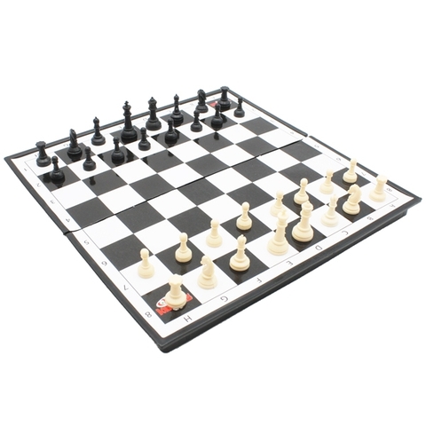 Đồ Chơi Cờ Vua Quốc Tế M5 Sato058