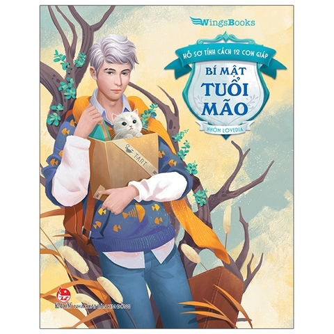 Hồ Sơ Tính Cách 12 Con Giáp - Bí Mật Tuổi Mão