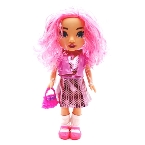 Búp Bê Rainbow Surprise 3099 XM1194-1