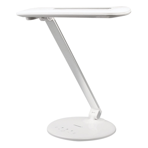 Đèn Bàn Tiross TS1806