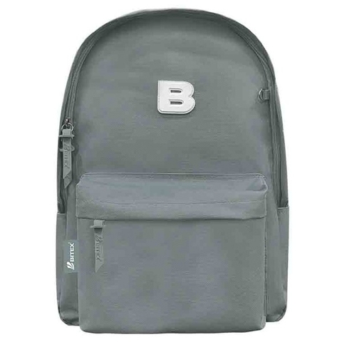 Ba Lô Thời Trang Bitex Be Unique B-015
