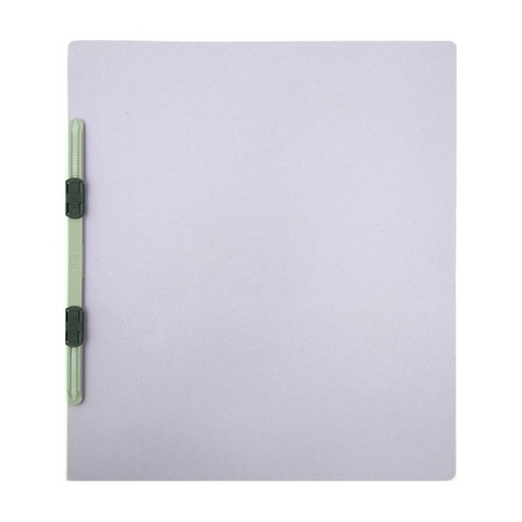 Bìa Giấy Flat File A4S-VIO 78-032ND