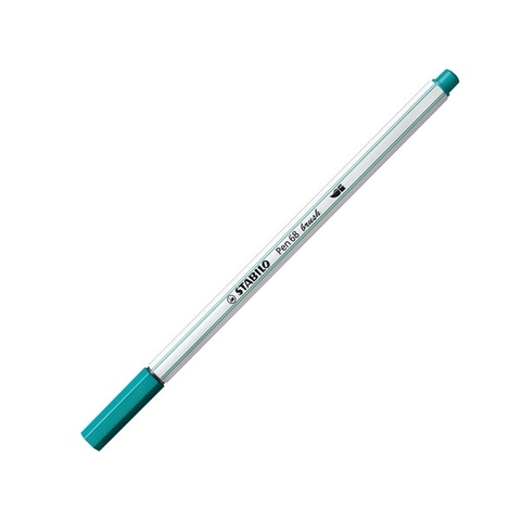 Bút Lông Brush Stabilo PN68BR-51
