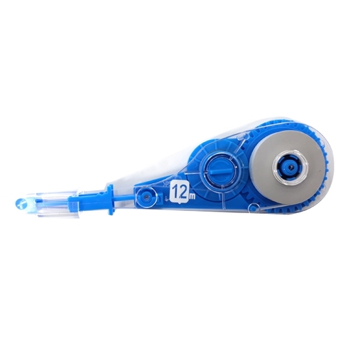 Ruột Bút Xóa Băng 42.V272