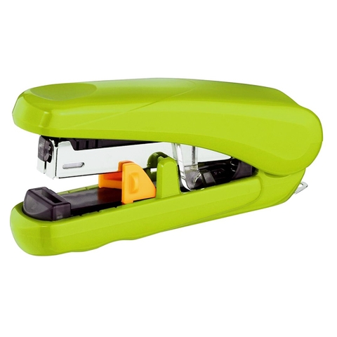 Dập Ghim Plus ST-010XH