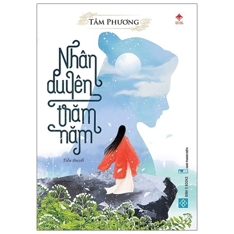 Nhân Duyên Trăm Năm