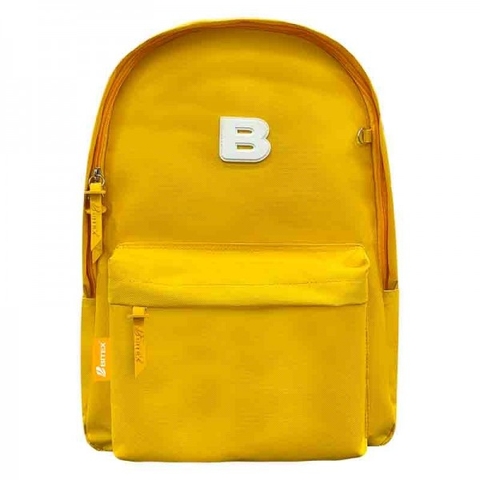 Ba Lô Thời Trang Bitex Be Unique B-016