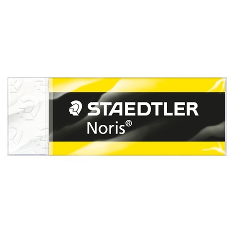 Tẩy Chì Staedtler 526 N20