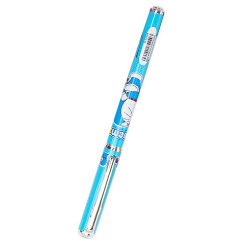 Bút Máy Thiên Long Điểm 10 Doreamon FT-02/DO Plus