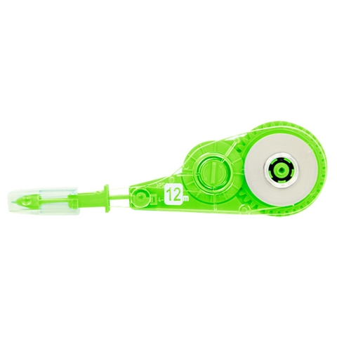 Ruột Bút Xóa Băng Plus 42.V271