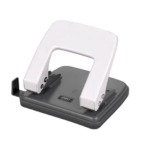 Đục Lỗ Deli 0102