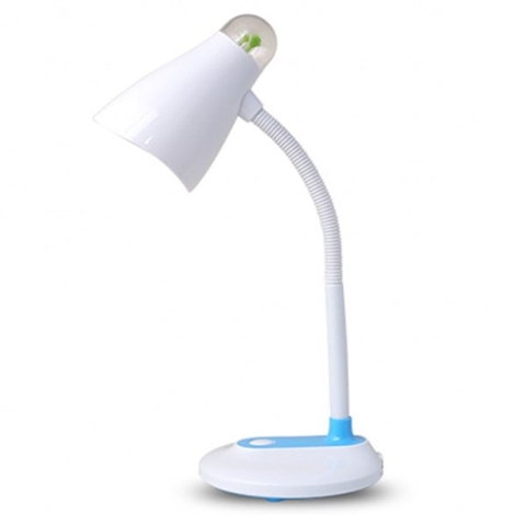 Đèn Bàn Rạng Đông LED RD-RL-32