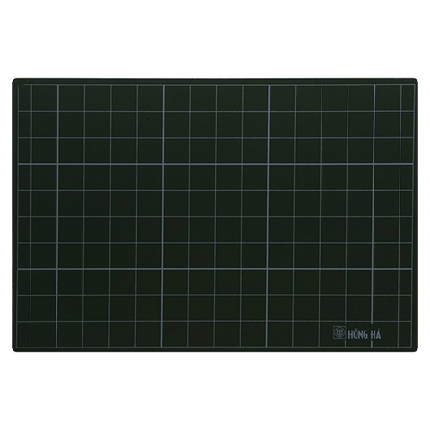 Bảng Gỗ Học Sinh Hồng Hà 3447