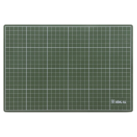 Bảng Gỗ Học Sinh Hồng Hà 3433