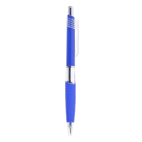 Bút Bi Thiên Long TL-047