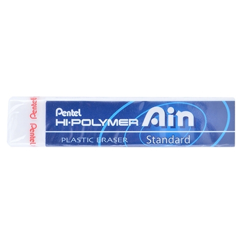 Tẩy Chì Pentel ZETH07