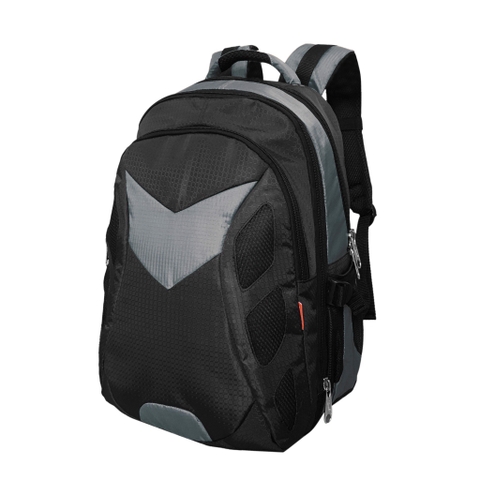 Ba Lô Học Sinh Punaco BL708