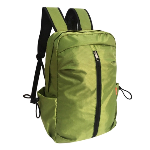 Ba Lô Du Lịch Teen Punaco BL705