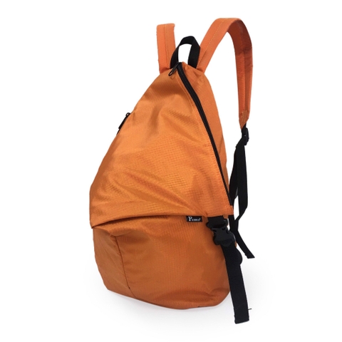 Ba Lô Du Lịch Teen Punaco BL704