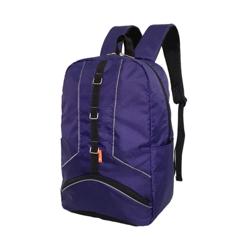 Ba Lô Du Lịch Teen Punaco BL707